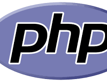 PHP